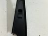 Electric window control switch D09H66370