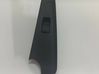 Electric window control switch DB5J685L1