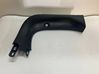 Tailgate trim BJT668950