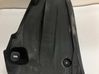 Guardabarro trasero BJT650341