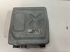 Power steering control unit/module 39980SMSG1