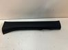 Front sill trim cover D09W68710