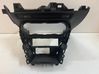 Kita salono detalė D10A64321