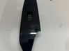 Electric window control switch BPN266380A