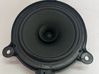 Rear door speaker BHP166960