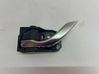 Front door interior handle T8315