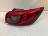 Luz trasera/de freno DB2R51150