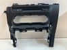 Pantalla/monitor/visor BHR155260