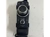 Multifunctional control switch/knob DB5J66CM0