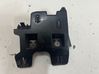 Sill supporting ledge D10EB0012