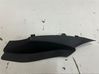Wiper trim DA6C51PB1