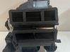 Salono oro mazgo komplektas GA03IDD2F