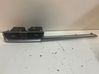 Dash center air vent grill BPM66491X