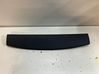 Moldura superior de la puerta/portón del maletero BJT668930