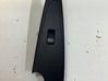 Electric window control switch DB5J684L1