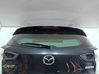 Tailgate/trunk/boot lid DKY06202XC