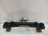 Front bumper support beam D10E50070