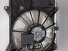 Air conditioning (A/C) fan (condenser) PEHH15025