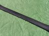 Sill 1497740