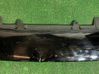 Borde del parachoques delantero 5FF805902A