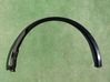 Front arch trim 1683859