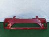 Front bumper 1H500