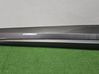 Listwa drzwi przednich 5FF854939B