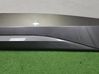 Listwa drzwi tylnych 5FF854949B