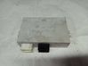 Parking PDC control unit/module 66216921415