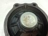 Front door speaker 5136908379