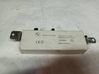 Other control units/modules 65206912818