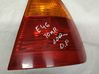 Rear/tail lights 63216905628