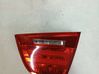 Tailgate rear/tail lights 7289428
