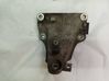Engine mounting bracket 6770049
