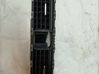 Dash center air vent grill 1448211