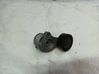 Alternator belt tensioner 8624196