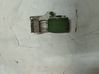 Climate control unit 92610290