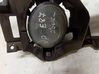 Front fog light 6924655
