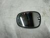 Wing mirror glass 9250895