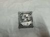 Headlight ballast module Xenon 7203087