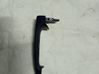 Front door exterior handle 