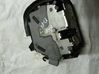 Front door lock 8253433