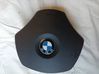Steering wheel airbag 6779832
