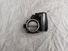 Throttle valve 1439224