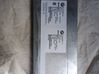 Bluetooth control unit module 9231092