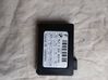 Rain sensor 9224853