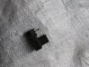 Air quality sensor 9136607