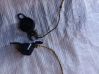 Front door speaker 3492132