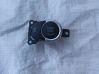 Engine start stop button switch 9291693