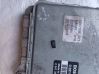 Engine control unit/module 2247335